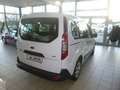 Ford Tourneo Connect Ambiente / 5 Sitzer Alb - thumbnail 2