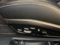 Porsche 992 911 VIII Carrera 992 Coupe 911  4.0 GT3 Touring Rosso - thumbnail 15
