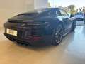 Porsche 992 911 VIII Carrera 992 Coupe 911  4.0 GT3 Touring Rosso - thumbnail 10