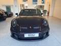 Porsche 992 911 VIII Carrera 992 Coupe 911  4.0 GT3 Touring Rosso - thumbnail 4