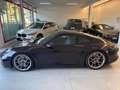 Porsche 992 911 VIII Carrera 992 Coupe 911  4.0 GT3 Touring Rosso - thumbnail 7