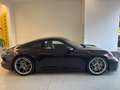 Porsche 992 911 VIII Carrera 992 Coupe 911  4.0 GT3 Touring Rosso - thumbnail 6