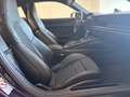 Porsche 992 911 VIII Carrera 992 Coupe 911  4.0 GT3 Touring Rosso - thumbnail 11