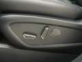 Lincoln Nautilus 2.0T AWD Gümüş rengi - thumbnail 8