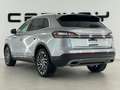 Lincoln Nautilus 2.0T AWD Zilver - thumbnail 3