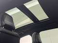 Lincoln Nautilus 2.0T AWD Gümüş rengi - thumbnail 13
