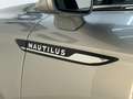Lincoln Nautilus 2.0T AWD Argent - thumbnail 26