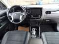 Mitsubishi Outlander PHEV Basis Spirit 4WD-Plug in Hybrid Weiß - thumbnail 11