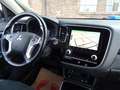 Mitsubishi Outlander PHEV Basis Spirit 4WD-Plug in Hybrid Weiß - thumbnail 8