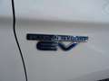 Mitsubishi Outlander PHEV Basis Spirit 4WD-Plug in Hybrid Weiß - thumbnail 3