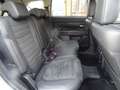 Mitsubishi Outlander PHEV Basis Spirit 4WD-Plug in Hybrid Weiß - thumbnail 12