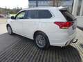 Mitsubishi Outlander PHEV Basis Spirit 4WD-Plug in Hybrid Weiß - thumbnail 25