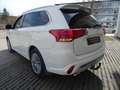 Mitsubishi Outlander PHEV Basis Spirit 4WD-Plug in Hybrid Weiß - thumbnail 19