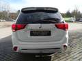 Mitsubishi Outlander PHEV Basis Spirit 4WD-Plug in Hybrid Weiß - thumbnail 18