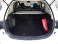 Mitsubishi Outlander PHEV Basis Spirit 4WD-Plug in Hybrid Weiß - thumbnail 16