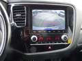 Mitsubishi Outlander PHEV Basis Spirit 4WD-Plug in Hybrid Weiß - thumbnail 5