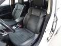 Mitsubishi Outlander PHEV Basis Spirit 4WD-Plug in Hybrid Weiß - thumbnail 10