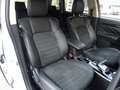 Mitsubishi Outlander PHEV Basis Spirit 4WD-Plug in Hybrid Weiß - thumbnail 13