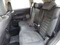 Mitsubishi Outlander PHEV Basis Spirit 4WD-Plug in Hybrid Weiß - thumbnail 14