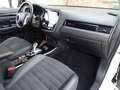 Mitsubishi Outlander PHEV Basis Spirit 4WD-Plug in Hybrid Weiß - thumbnail 9