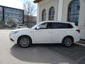 Mitsubishi Outlander PHEV Basis Spirit 4WD-Plug in Hybrid Weiß - thumbnail 24