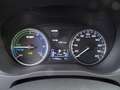 Mitsubishi Outlander PHEV Basis Spirit 4WD-Plug in Hybrid Weiß - thumbnail 6
