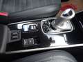 Mitsubishi Outlander PHEV Basis Spirit 4WD-Plug in Hybrid Weiß - thumbnail 7