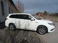 Mitsubishi Outlander PHEV Basis Spirit 4WD-Plug in Hybrid Weiß - thumbnail 22