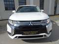 Mitsubishi Outlander PHEV Basis Spirit 4WD-Plug in Hybrid Weiß - thumbnail 23