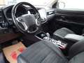 Mitsubishi Outlander PHEV Basis Spirit 4WD-Plug in Hybrid Weiß - thumbnail 20
