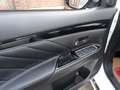 Mitsubishi Outlander PHEV Basis Spirit 4WD-Plug in Hybrid Weiß - thumbnail 21