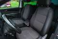 SEAT Alhambra Executive 2,0 TDI AWD 7-Sitzer /BI-XENON/AHK/AC... Grau - thumbnail 13