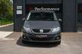 SEAT Alhambra Executive 2,0 TDI AWD 7-Sitzer /BI-XENON/AHK/AC... Grau - thumbnail 2
