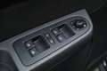 SEAT Alhambra Executive 2,0 TDI AWD 7-Sitzer /BI-XENON/AHK/AC... Grau - thumbnail 25