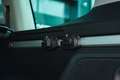 SEAT Alhambra Executive 2,0 TDI AWD 7-Sitzer /BI-XENON/AHK/AC... Grau - thumbnail 31