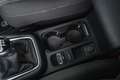 SEAT Alhambra Executive 2,0 TDI AWD 7-Sitzer /BI-XENON/AHK/AC... Grau - thumbnail 24