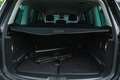 SEAT Alhambra Executive 2,0 TDI AWD 7-Sitzer /BI-XENON/AHK/AC... Grau - thumbnail 28