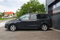 SEAT Alhambra Executive 2,0 TDI AWD 7-Sitzer /BI-XENON/AHK/AC... Grau - thumbnail 4