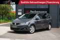 SEAT Alhambra Executive 2,0 TDI AWD 7-Sitzer /BI-XENON/AHK/AC... Grau - thumbnail 1