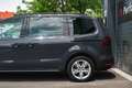 SEAT Alhambra Executive 2,0 TDI AWD 7-Sitzer /BI-XENON/AHK/AC... Grau - thumbnail 6