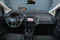SEAT Alhambra Executive 2,0 TDI AWD 7-Sitzer /BI-XENON/AHK/AC... Grau - thumbnail 12