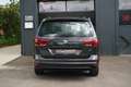 SEAT Alhambra Executive 2,0 TDI AWD 7-Sitzer /BI-XENON/AHK/AC... Grau - thumbnail 8