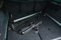 SEAT Alhambra Executive 2,0 TDI AWD 7-Sitzer /BI-XENON/AHK/AC... Grau - thumbnail 30