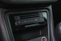 SEAT Alhambra Executive 2,0 TDI AWD 7-Sitzer /BI-XENON/AHK/AC... Grau - thumbnail 22
