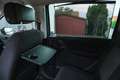 SEAT Alhambra Executive 2,0 TDI AWD 7-Sitzer /BI-XENON/AHK/AC... Grau - thumbnail 27