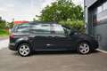 SEAT Alhambra Executive 2,0 TDI AWD 7-Sitzer /BI-XENON/AHK/AC... Grau - thumbnail 10