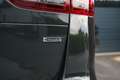 SEAT Alhambra Executive 2,0 TDI AWD 7-Sitzer /BI-XENON/AHK/AC... Grau - thumbnail 11