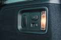 SEAT Alhambra Executive 2,0 TDI AWD 7-Sitzer /BI-XENON/AHK/AC... Grau - thumbnail 32