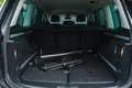 SEAT Alhambra Executive 2,0 TDI AWD 7-Sitzer /BI-XENON/AHK/AC... Grau - thumbnail 29