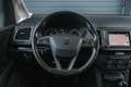 SEAT Alhambra Executive 2,0 TDI AWD 7-Sitzer /BI-XENON/AHK/AC... Grau - thumbnail 17